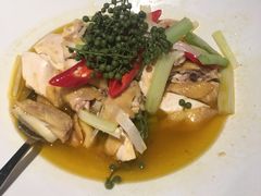-张福记(五一公园店)
