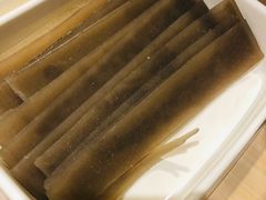 -海底捞火锅(凯德广场店)