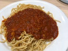 -宜家·瑞典风味餐厅(天津东丽商场店)