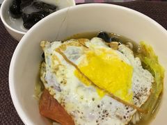 -长春金安大饭店