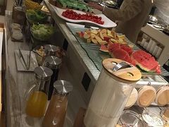 -全季酒店(北京南锣鼓巷安定门地铁站店)