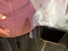 -茶肆(仙林店)