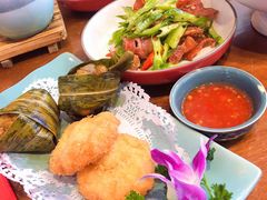 -荷花泰菜(东方新天地店)