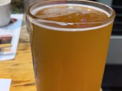 -木屋烧烤(龙华店)