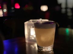 -TZ House音乐现场(茅台店)