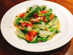 -天山醉美·新疆餐厅(富华里店)