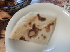 -刘老虎肉丸糊辣汤(总店)