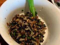 -顺德了能馆(虎门店)