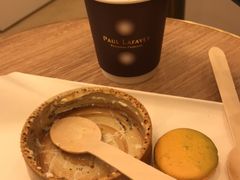 -Paul Lafayet(K11 Art Mall店)