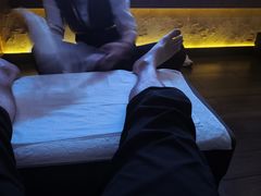 -新紫霞养生·影院足道·SPA(金山区店)