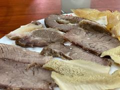 -阿波潮汕牛肉火锅·汤粉面(拱北店)