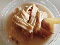 -胡椒猪肚汤(康王店)