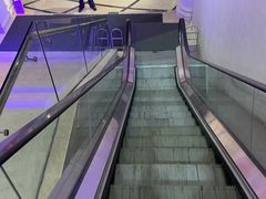 -皓声音KTV(新景店)