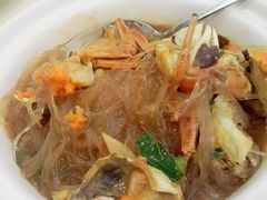 -王宝和酒家(黄浦店)