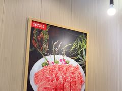 -槐店王婆大虾(开发区店)