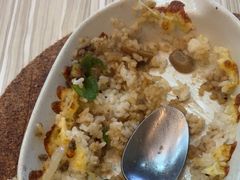-必胜客(长安长青店)