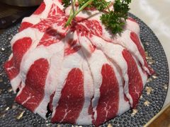 -韩宫宴和牛烤肉(宁波环球银泰城店)