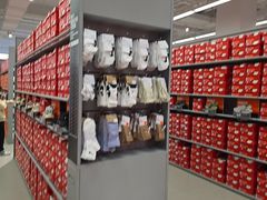 -NIKE上海青浦优选体验店