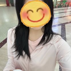 -八佰伴8008星级形象店