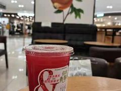 -Mr.Fruits水果先生(北京市百货大楼店)