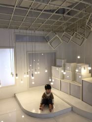 -苹果树儿童摄影工作室