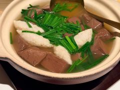 -炳胜公馆(珠江新城店)