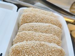 -陈记菜馆·非遗淮扬菜(东关街教场店)