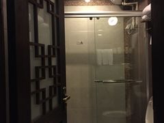 -聚春园驿馆(福州三坊七巷店)