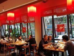 -赤宴·川菜(玉林店)