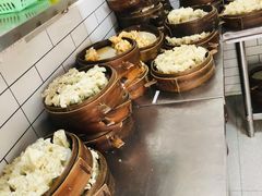 -晓友烧麦(光华村店)