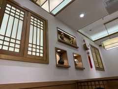 -张师傅参鸡汤(公园路店)