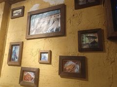 -霄汉羊排(万松园一店)