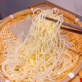 不愧是成都朋友推荐的火锅店[流泪]