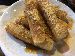 -搓火大都会(广安门总店)