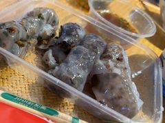 -李记 河口老字号越南小卷粉