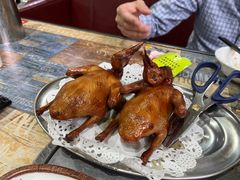 -石岐乳鸽村(南海第三分店)