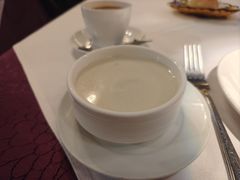 -太平馆西餐厅(北京路店)