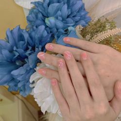 -爱纶美·美甲美睫半永久