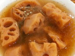-雨田饭店(华兴东街店)