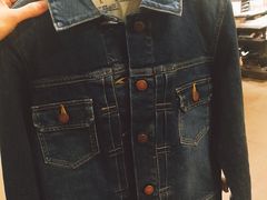 -米莱欧百货(吉利店)