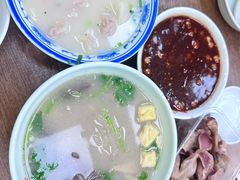-刘长兴(卫岗店)