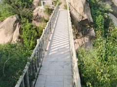 -北京凤凰岭