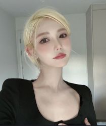-川和潮人