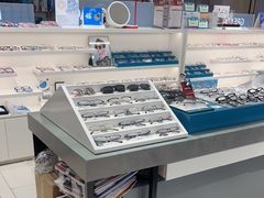 -宝岛眼镜·蔡司·依视路·青少儿近视防控验配中心(西市城购物中心店)