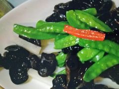 -全聚德(长江路店)