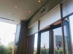-启香鸡私房菜(湖景店)