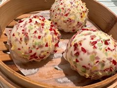 -海逸海鲜酒家(古北店)