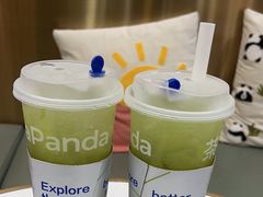 -茶百道(五山店)