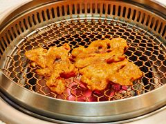 -炭之家·齐齐哈尔非遗烤肉·鲜切直供(中央大街店)