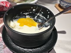 -虾饺妹·粤式茶餐厅(荟聚店)